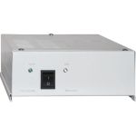 Источник питания Бастион Teplocom 300 (артикул 15569520) – фото 1