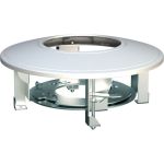Кронштейн Hikvision DS-1227ZJ (артикул 16402477) – фото 1