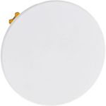 Установочная коробка Schneider Electric СП 80x45 для г/к SchE IMT35160 (артикул 15425477) – фото 1
