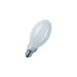 Натриевая лампа высокого давления OSRAM VIALOX NAV-E 100W E40 12X1 4008321087300 (артикул 18296287) – фото 1