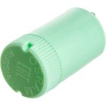 Стартер OSRAM BASIC ST 111 4008321364876 335 (артикул 15833998) – фото 1