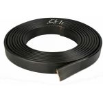 Кабель EURO-LIFT FFC 16x1,5 плоский 00017243 (артикул 16016953) – фото 1
