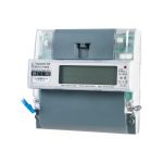 Электросчетчик Инкотекс Меркурий 236 ART-01 PQRS 3х230/400В 5 60 А 236ART01PQRS (артикул 16014846) – фото 1
