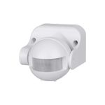 Светорегулятор Elektrostandard SNS-M-08 1200W R12m a034065 (артикул 15777077) – фото 1