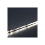 Светодиодная лента FERON LS500/ 60SMD 2835 /м 6Вт/м 24V 5000х8х1.22мм 4000К 41525 (артикул 18249391) – фото 1