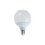 Светодиодная лампа Volpe. Форма шар, матовая. Серия Norma LED-G95-16W/4000K/E27/FR/NR UL-00004874 (артикул 15951301) – фото 1