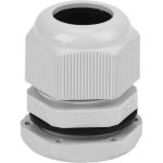 Сальник IEK PG21 YSA20-18-21-54-K41 (артикул 15164823) – фото 1