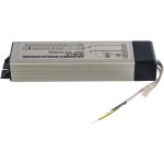 Блок аварийного питания ЭРА LED-LP-SPO A1 для SPO-6, SPO-7 Б0039975 (артикул 15980593) – фото 1