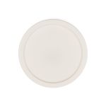 Накладной светодиодный светильник Volpe ULM-Q240 22W/4000K WHITE UL-00005824 (артикул 16061874) – фото 1
