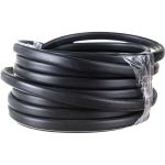 Кабель Кабель-Арсенал ВВГ-Пнг LS 2х2,5 ГОСТ DIY - 5 м 54625 (артикул 16231510) – фото 1