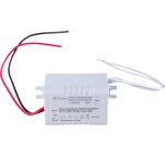 Драйвер FERON LED, 6w, 12v. Feron 21480 (артикул 15154611) – фото 1