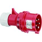 Устройство изменения чередования фаз ABL 5P 16А 400V, IP44 S51S30P (артикул 15976213) – фото 1