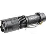 Фонарь Garin LUX MR3-3W оперативный 14507 (артикул 16439334) – фото 1