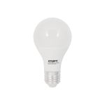 Светодиодная лампа СТАРТ в колбе лон ECO LEDGLSE27 15W 30 (артикул 16036142) – фото 1