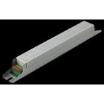 Блок аварийного питания SmartLight Lab БО-01-003/ SLL-БО-01-003 (артикул 19335858) – фото 1