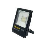 Светодиодный низковольтный прожектор GLANZEN FAD-0003-30-12V КА-00008006 (артикул 21031342) – фото 1