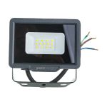 Прожектор Jazzway PFL-C3 10w 6500K IP65 5023529 (артикул 16091927) – фото 1