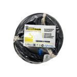 Силовой кабель ВВГ-ПнгА-LS ПОДОЛЬСККАБЕЛЬ 3х1.5 N,PE 50м ГОСТ 31996-2012 021680335-50 (артикул 18241603) – фото 1
