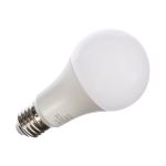 Светодиодная лампа Ecola classic LED Premium 20,0W A65 220-240V E27 4000K /композит/ 122x65 D7RV20ELC (артикул 16223607) – фото 1
