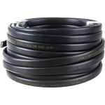 Кабель Кабель-Арсенал ВВГ-Пнг LS 3х1,5 ГОСТ DIY - 10 м 54629 (артикул 16231513) – фото 1