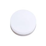 Потолочный светильник Arte Lamp A6047PL-3AB (артикул 16268768) – фото 1