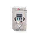 Преобразователь частоты EKF 1,5/2,2кВт 1х230В VECTOR-100 PROxima SQVT100-1R5-1B (артикул 16058295) – фото 1