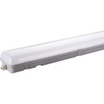 Светильник WOLTA PRO, ПРОМ, матовый ДСП01-36-001-5К (артикул 16180008) – фото 1