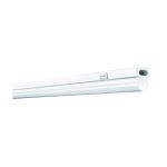 Линейный светильник, LEDVANCE LN COMP SWITCH, 300, 4W, 4000K, 4058075106093 (артикул 18299203) – фото 1