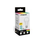 Светодиодная лампа Polaroid 220V A80 16W 3000K E27 1800lm PL-A8016273 (артикул 16223056) – фото 1