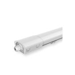 Светильник WOLTA LED WPL36-4K120-01 (артикул 16369245) – фото 1