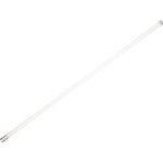 Светодиодная лампа SAFFIT SBT1218 18W 230V G13 4000K 55102 (артикул 15690179) – фото 1