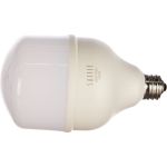 Светодиодная лампа SAFFIT SBHP1060 60W 230V E27-E40 4000K 55096 (артикул 15690174) – фото 1