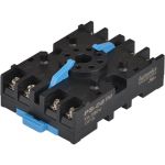 Розетка PS-08 Autonics артикул 00000093953 (артикул 17719074) – фото 1