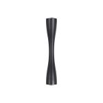 Настенный светильник ODEON LIGHT LED 1*10W ANIKA 4291_10WL (артикул 19856506) – фото 1