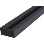 Аксессуар для трекового светильника MAYTONI Busbar trunkings TRX001-112B (артикул 16183164) – фото 1