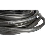 Кабель EURO-LIFT CFR 12x1,5 12x32, 0.18мм круглый 00012561 (артикул 16016955) – фото 1