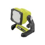 Фонарь Ryobi ONE+ RLFD18-0 18В 5133005399 (артикул 20368894) – фото 1