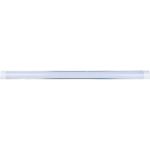 Светильник JazzWay PPO-03 1200 40W 4000K AL IP20 180-240V/50Hz 5028838 (артикул 17394384) – фото 1