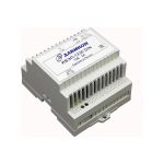 Блок питания ДAВИКОН ИВЭП-1230DIN (артикул 17581900) – фото 1
