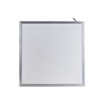 Ультратонкая панель Smartbuy LED 50W 595x595, 6500K SBL-P-50W-65k (артикул 16051835) – фото 1