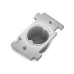 Подрозетник ТехноСонус SoundPack M 1400500015 (артикул 16642406) – фото 1