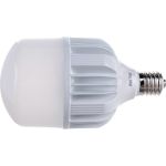 Лампа Gauss Elementary T140 75W 7000lm 4100K E40 Promo LED 1/12 60428 (артикул 18089323) – фото 1