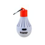 Фонарь-лампа Tramp оранжевый TRA-190 (артикул 16288539) – фото 1