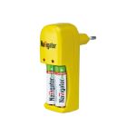 Зарядное устройство Navigator, NCH-215 94470 (артикул 16288871) – фото 1