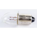 Криптоновая лампа Focusray KRP20 2,25V 0,25A 10шт 621152 (артикул 21005709) – фото 1
