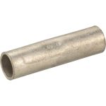 Наконечник Navigator 80 233 NET-ГМЛ-6 гильза, медная луженая, 100 штук/упаковка 80233 (артикул 18108505) – фото 1