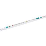 Лампа IEK LED T8 линейная 24Вт 230В 4000К G13 LLE-T8-24-230-40-G13 (артикул 16526987) – фото 1