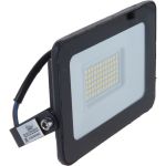 Светодиодный прожектор RSV RSV-SFL-3-50W-6500K-IP65 (артикул 16101235) – фото 1