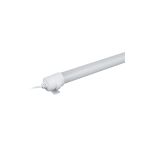 Светильник Navigator 14 530 DSP-07-12-1x600-4K-IP65-LED 14530 (артикул 16517595) – фото 1