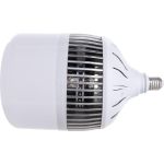 Светодиодная лампа Ecola High Power LED Premium 150W 220V универс. E27/E40 лампа 6000K 280x180mm HPD150ELC (артикул 22441407) – фото 1